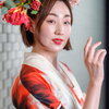 花衣