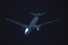 カタール航空