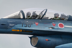 F-2B