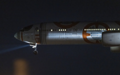 BB-8