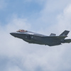 F－35＃1