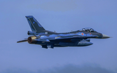 三沢基地航空祭2019にて