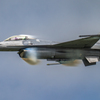 Ｆ-16