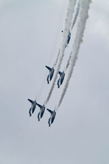 エアフェスタ浜松