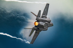 F-35A