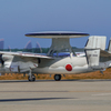 E-2C ホークアイ