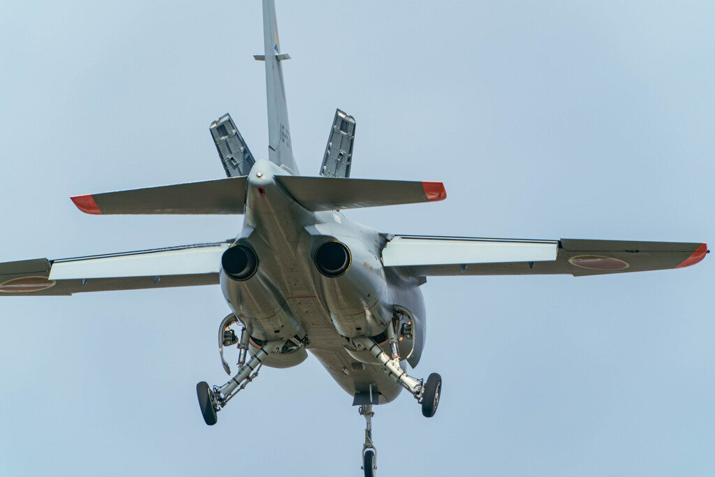 T-4