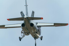 T-4