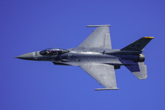 F－16
