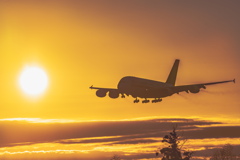 シンガポール航空