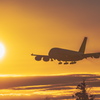シンガポール航空
