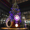 クリスマス
