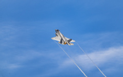 F－35＃5