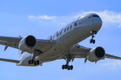 成田空港