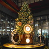 クリスマス