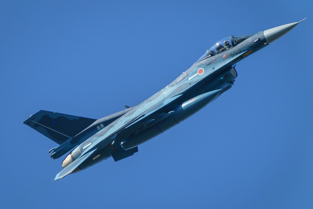 F－２