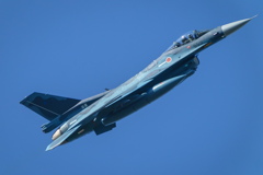 F－２