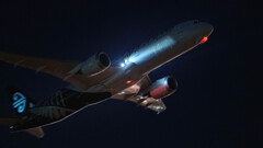 成田空港