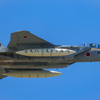 小松基地航空祭2024