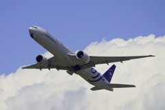 AIR FRANCE