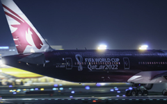 FIFA WORLD CUP QATAR 2022