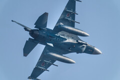 F－2