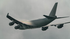 ATLAS AIR