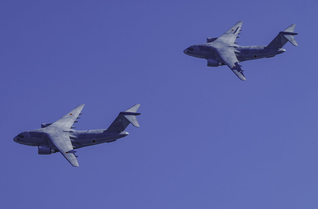 C-2