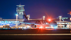 FINAIR