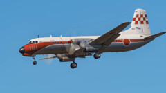 YS-11