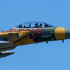 小松基地航空祭2024