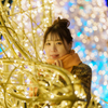 SOLAMACHI