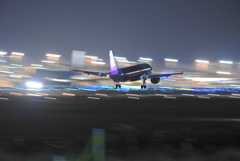 成田空港