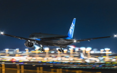 ANA