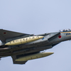 小松基地航空祭2024