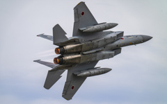 F-15J