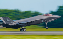 F-35A