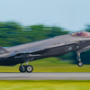 F-35A