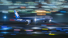 ANA