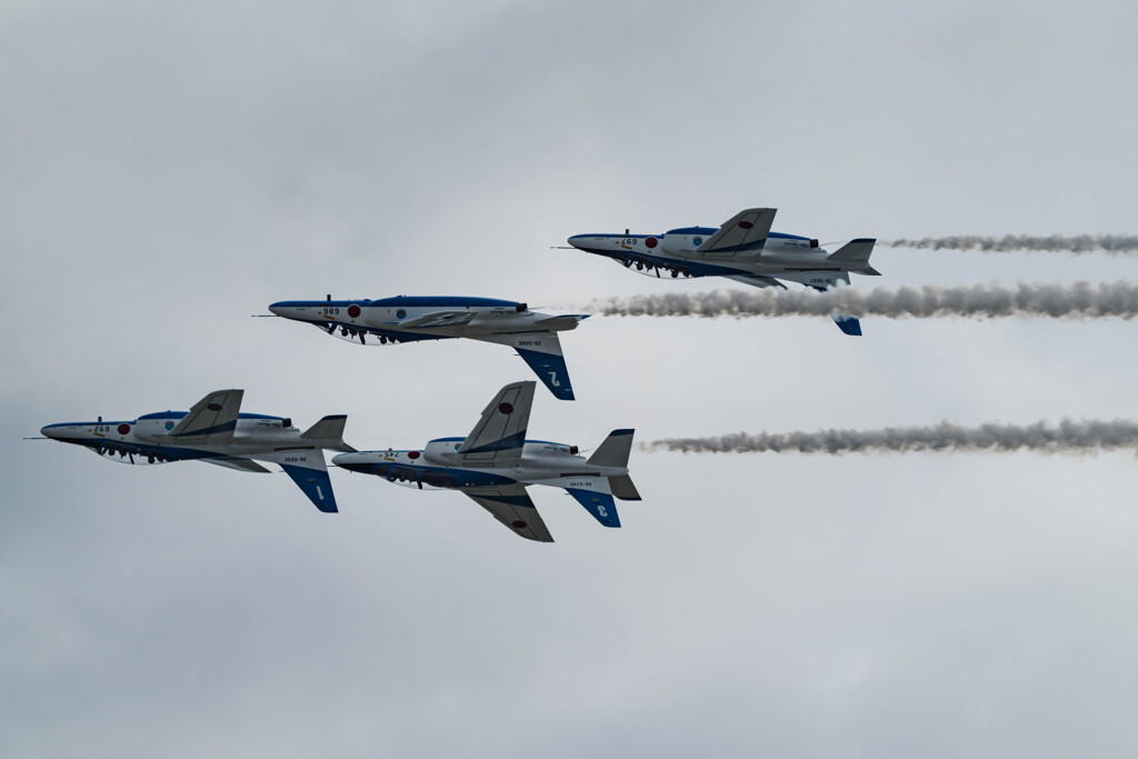 エアフェスタ浜松