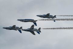 エアフェスタ浜松