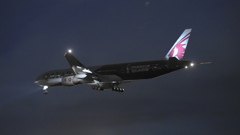 FIFA WORLD CUP QATAR2022