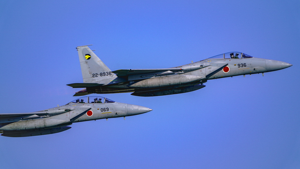 F-15