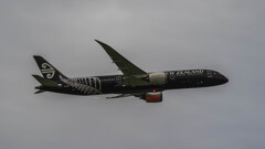 オールブラックス