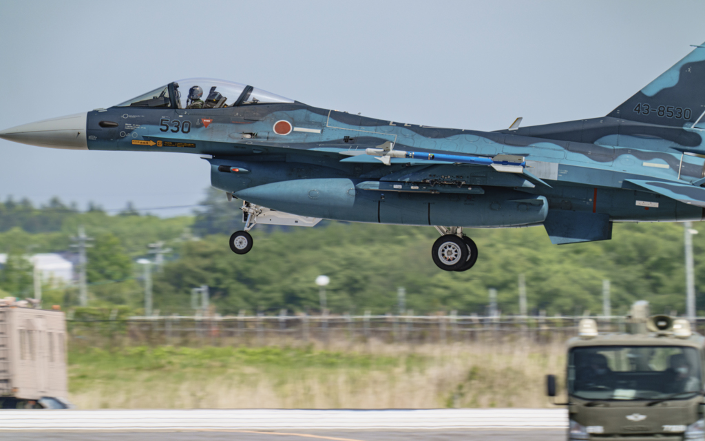 F-2