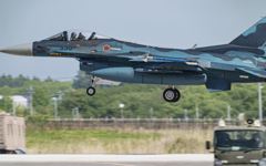 F-2