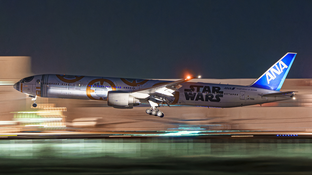BB8（現像しなおしてみました）