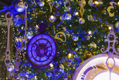 MARUNOUCHI BRIGHT CHRISTMAS 2022