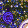 MARUNOUCHI BRIGHT CHRISTMAS 2022