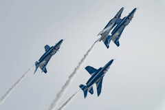 エアフェスタ浜松